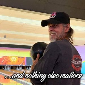 Meet your Posher, Adam